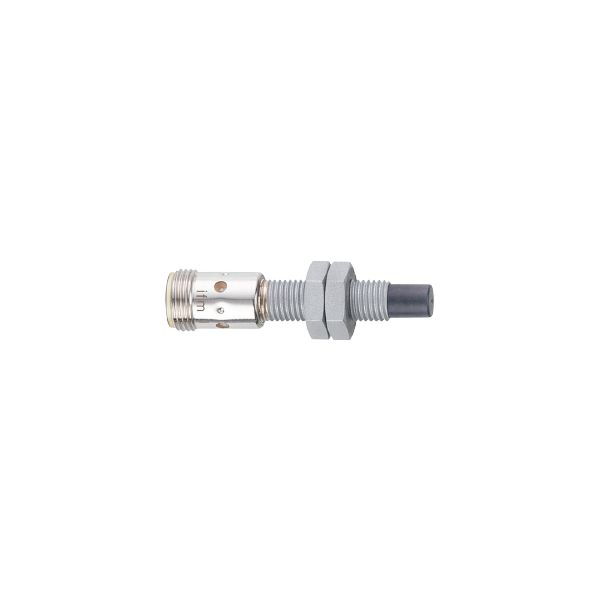 IFM IEB3006-BPKG/K1/SC/US-104 Inductive sensor Turkey