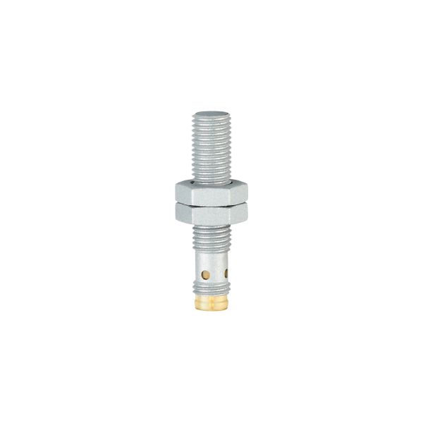 IFM IEB3003BBPKG/V4A/SC/K1/AS Inductive sensor Turkey