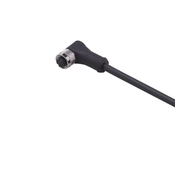 IFM ADOAH080MSS0010A06 Connecting cable with socket Turkey