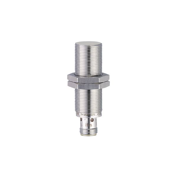 IFM IGK3008BAPKG/US-104 Inductive sensor Turkey