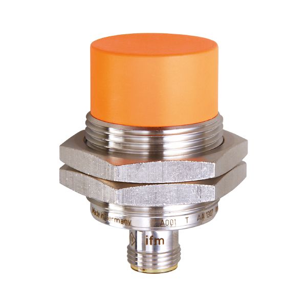 IFM IIB3022-ANKG/US-104 Inductive sensor Turkey