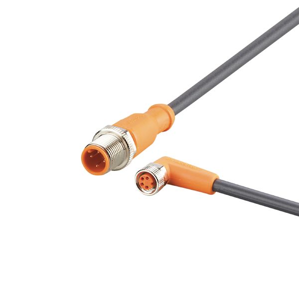IFM VDOAF040MSS00,3H04STGH040MSS Connection cable Turkey