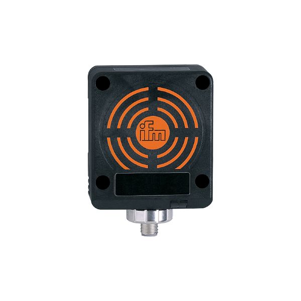 IFM DTSLF   DCROASUS01 RFID read head with AS-Interface Turkey