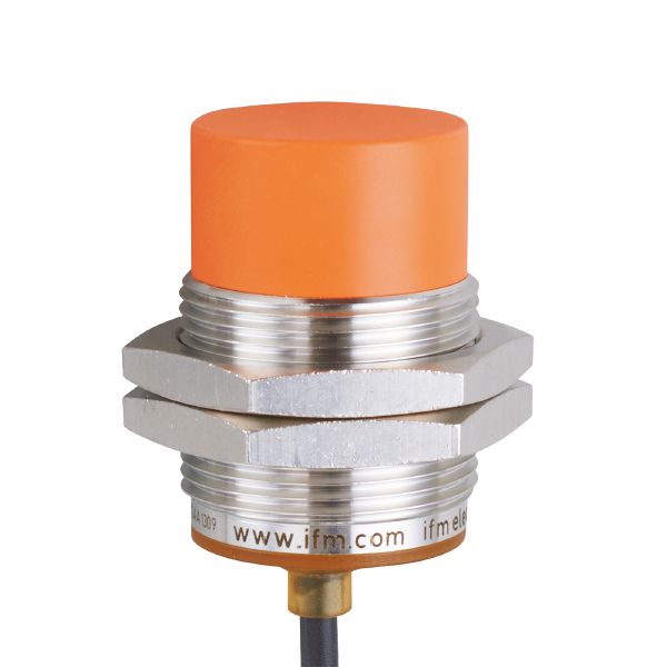 IFM IIB3022-BPKG/2M/PUR Inductive sensor Turkey