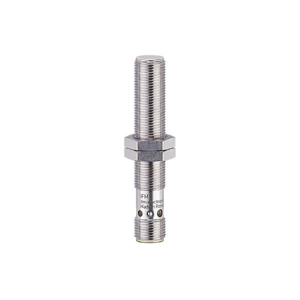 IFM IFKC004BASKG/M/US-104-DRS Inductive sensor Turkey