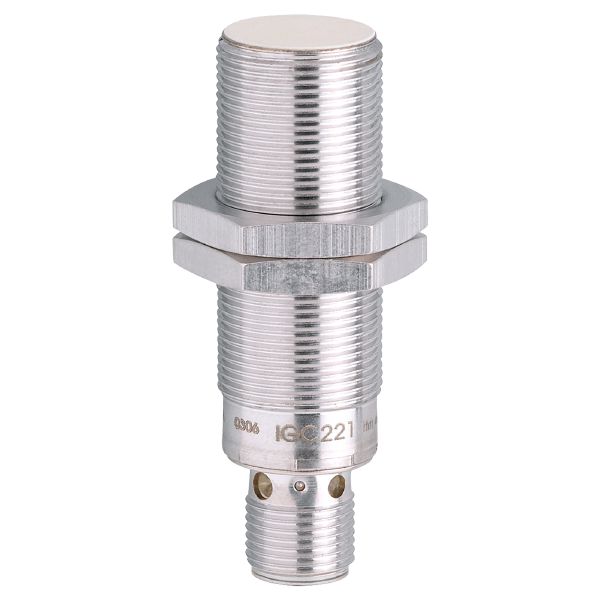 IFM IGK2008BASI /M/US-104 Inductive AS-Interface sensor Turkey