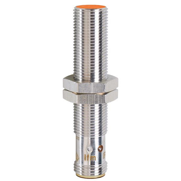 IFM IFK3002-ANKG/US-100 Inductive sensor Turkey