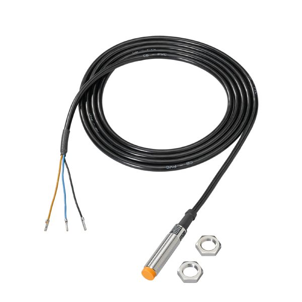 IFM IFK3004-BPKG/OLED Inductive sensor Turkey