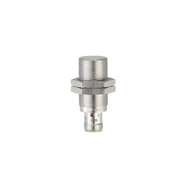 IFM IGB3008BBPKG/US-104 Inductive sensor Turkey