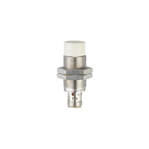 IFM IGB3012-BPKG/US-104 Inductive sensor Turkey
