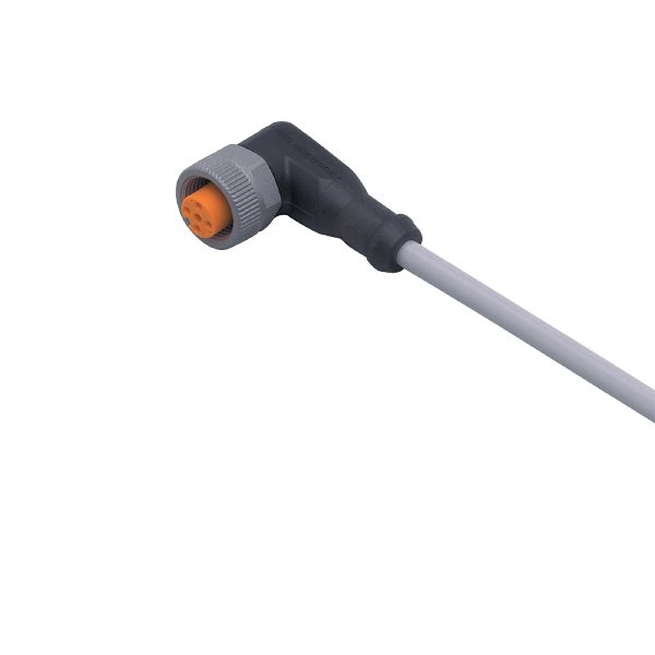 IFM ADOAH043SCS0005T04 Connecting cable with socket Turkey