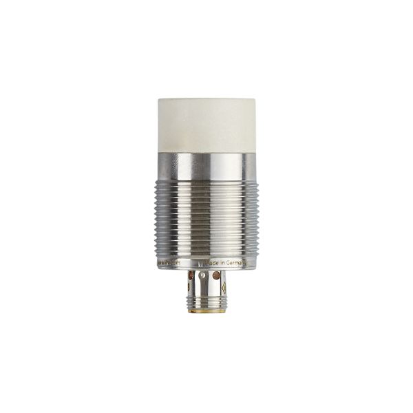 IFM IIK3030-BPKG/K1/US-104 Inductive sensor Turkey