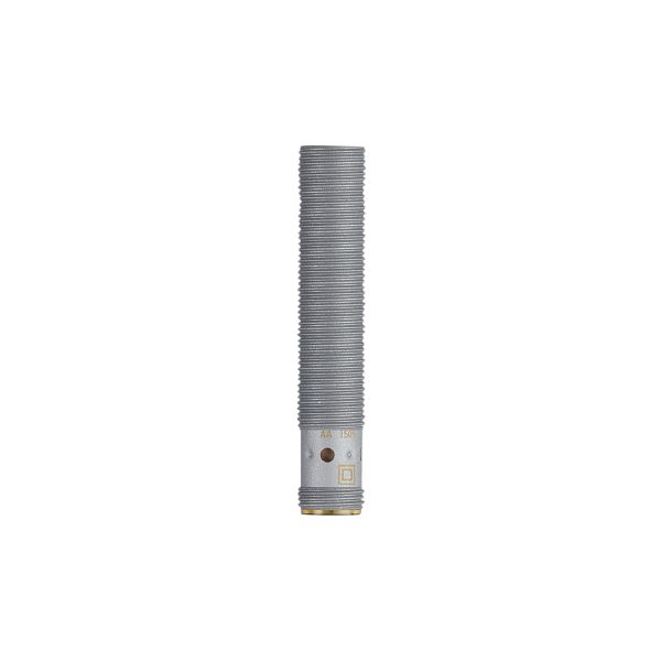 IFM IFK3004UBPKG/K1/SC/US-104 Inductive sensor Turkey