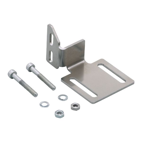IFM MOUNTING DEVICE/DTS125 Angle bracket Turkey