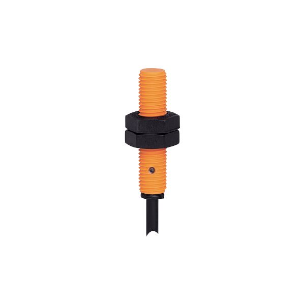 IFM IEC3002-ANKG Inductive sensor Turkey