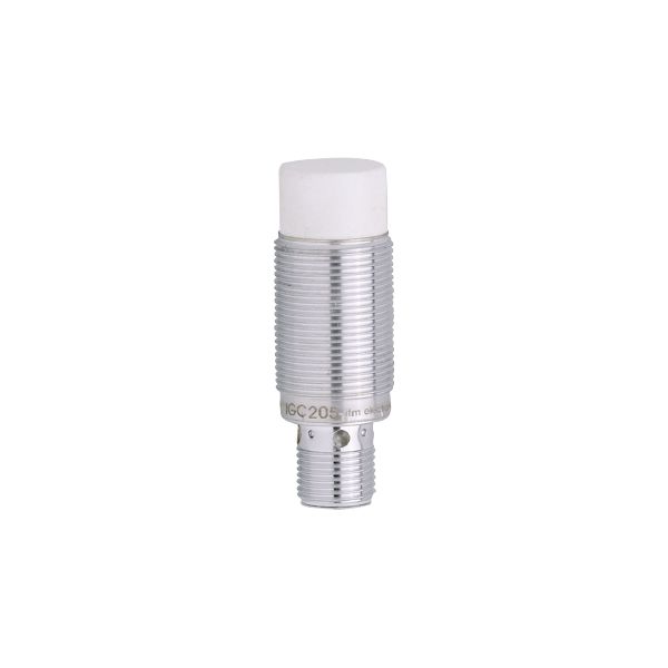 IFM IGB2012-ARKG/M/US-104-DRS Inductive sensor Turkey
