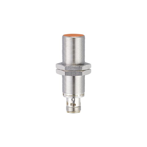 IFM IGK3005-ANKG/US-100 Inductive sensor Turkey