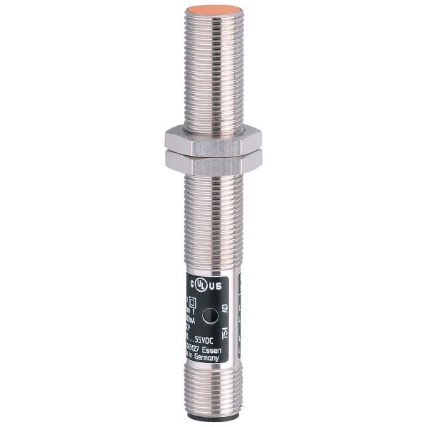 IFM IFA2002-FRKG/US-100-IRF Inductive sensor Turkey