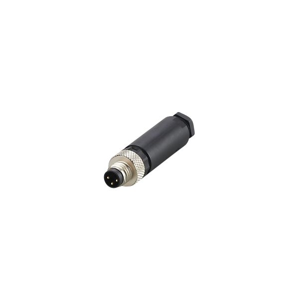 IFM SSTGF030MSSFKPG Wirable plug Turkey