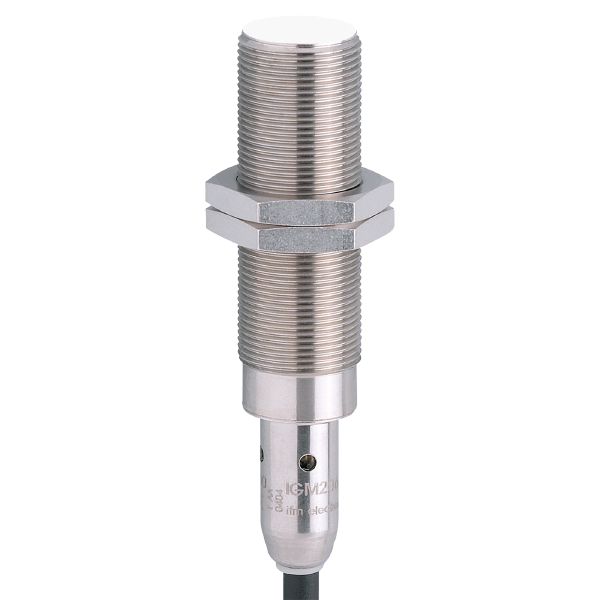 IFM IGKC008BASKG/M/6M/ZH Inductive sensor Turkey