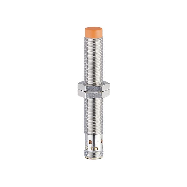 IFM IFA3004-BPKG/US-104 Inductive sensor Turkey