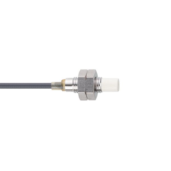 IFM IEB3006-ANKG/V4A/2M/PUR Inductive sensor Turkey