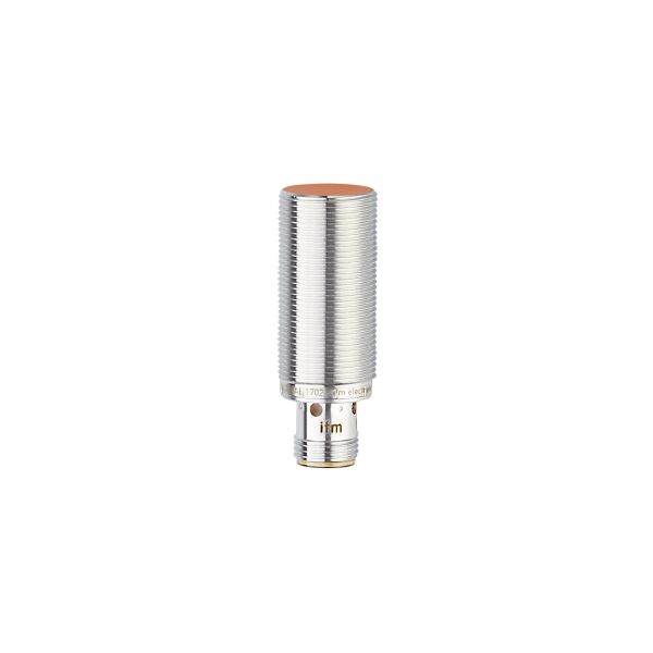 IFM IGB3005-APKG/US-104 Inductive sensor Turkey