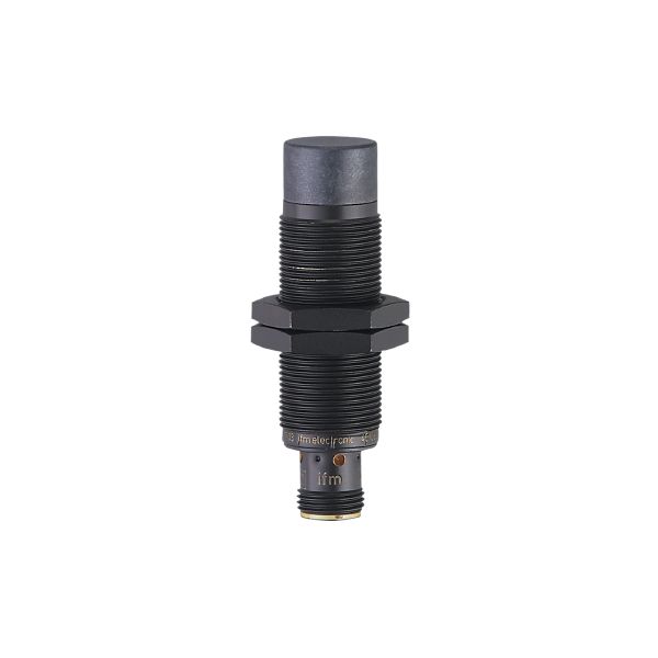 IFM IGK3012-BPKG/K1/SC/US-104 Inductive sensor Turkey