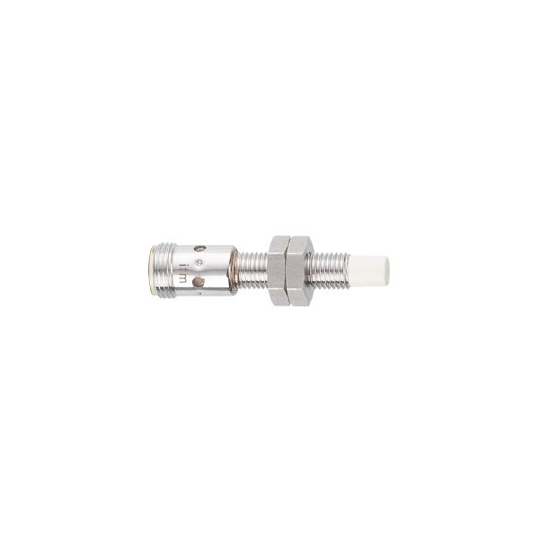 IFM IEB3006-BPKG/K1/V4A/US-104 Inductive sensor Turkey