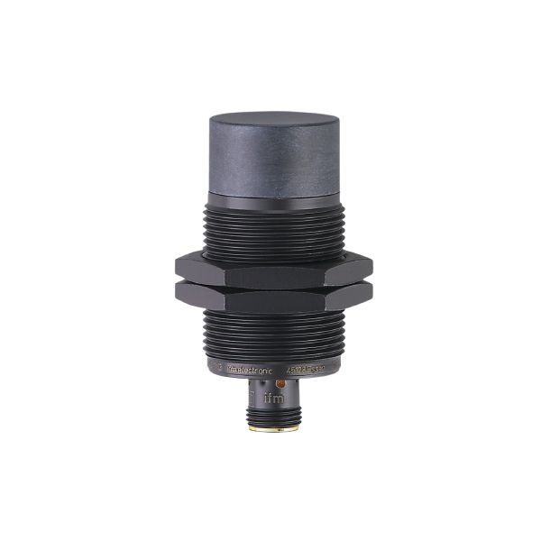 IFM IIK3022-BPKG/K1/SC/US-104 Inductive sensor Turkey