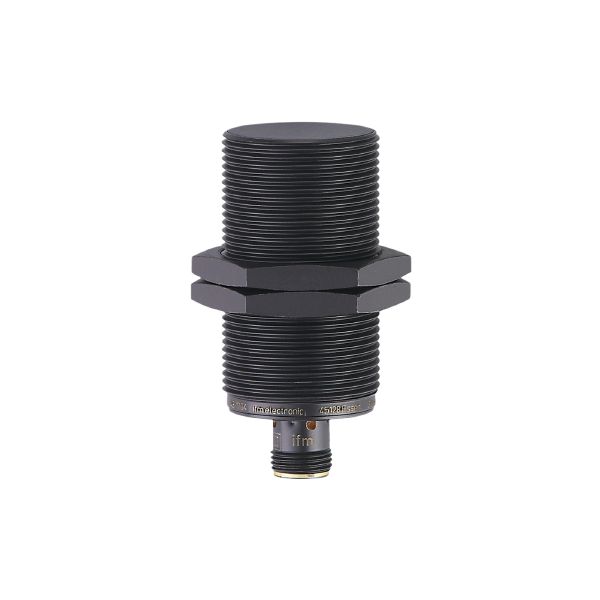 IFM IIK3010-BPKG/K1/SC/US-104 Inductive sensor Turkey