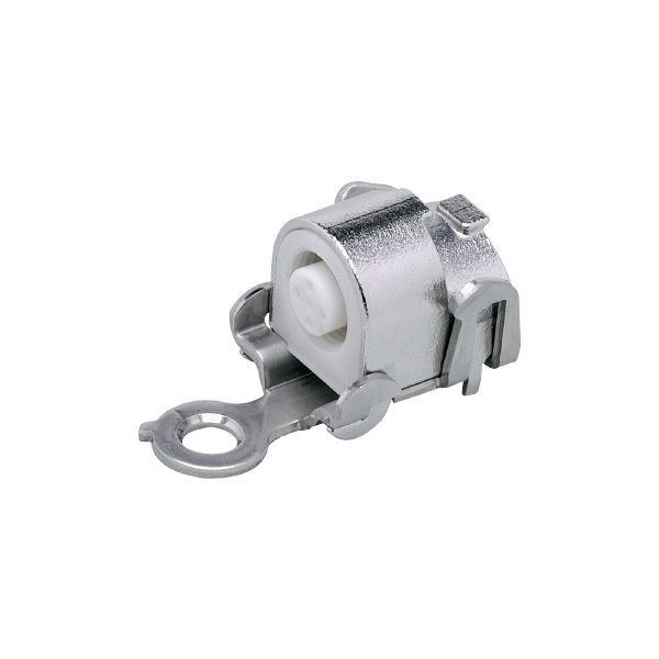 IFM FC Splitter ye ProcessL AS-Interface flat cable insulation displacement connector Turkey