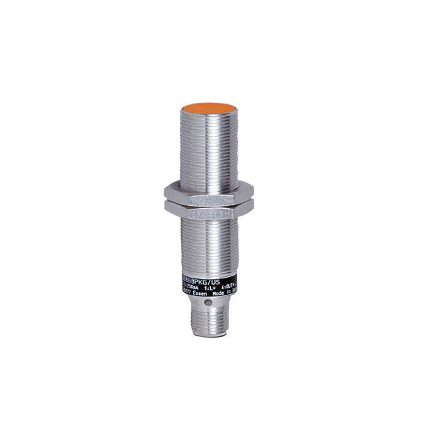 IFM IGA2005-FRKG/US Inductive sensor Turkey