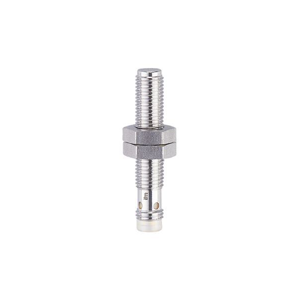 IFM IEB3003QBPKG/AM/P/AS Inductive full-metal sensor Turkey