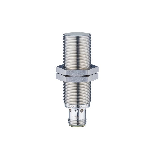IFM IGK3008BBPKG/K1/V4A/US-104 Inductive sensor Turkey