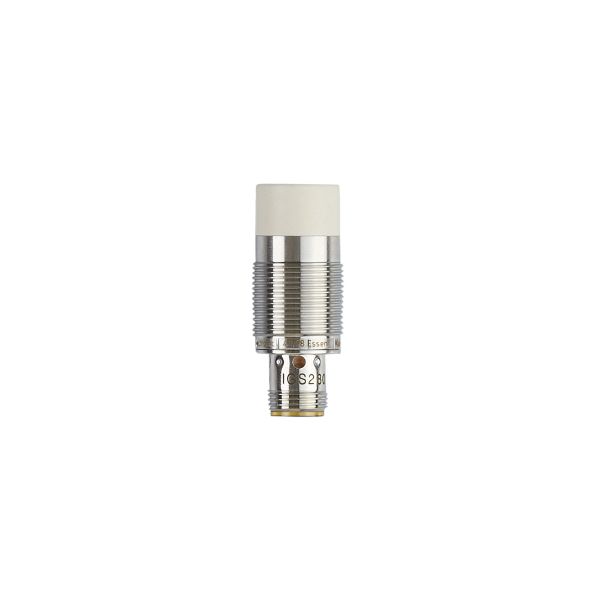 IFM IGB3015-BPKG/K1/US-104 Inductive sensor Turkey