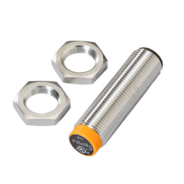 IFM IFB3004-ANKG/US-100-DNS Inductive sensor Turkey