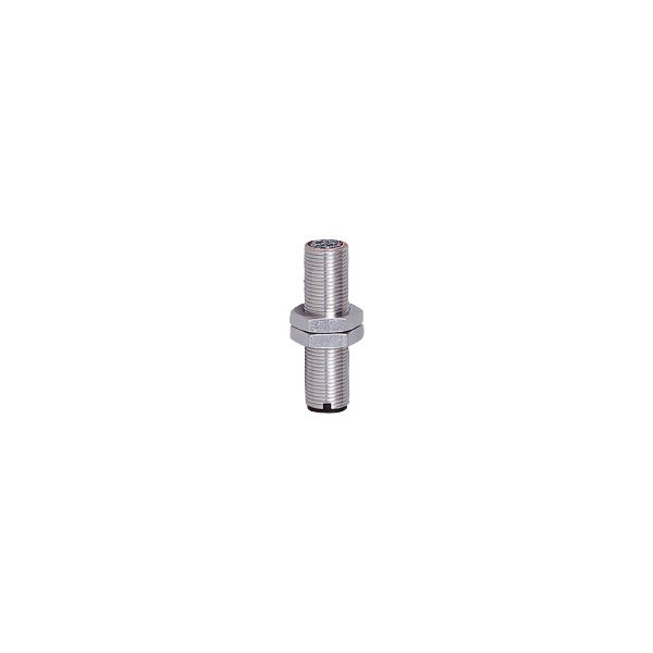 IFM IFB3002-ANKG/US-100-DNS Inductive sensor Turkey