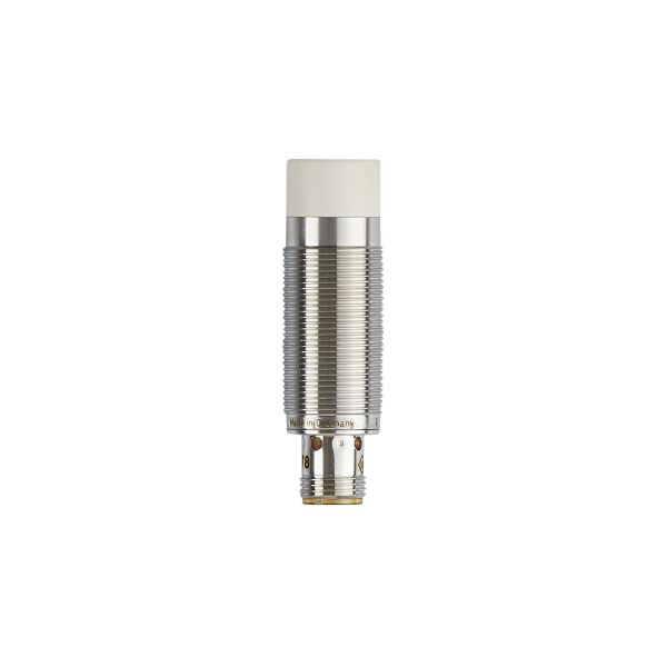 IFM IGK3015-BPKG/K1/US-104 Inductive sensor Turkey