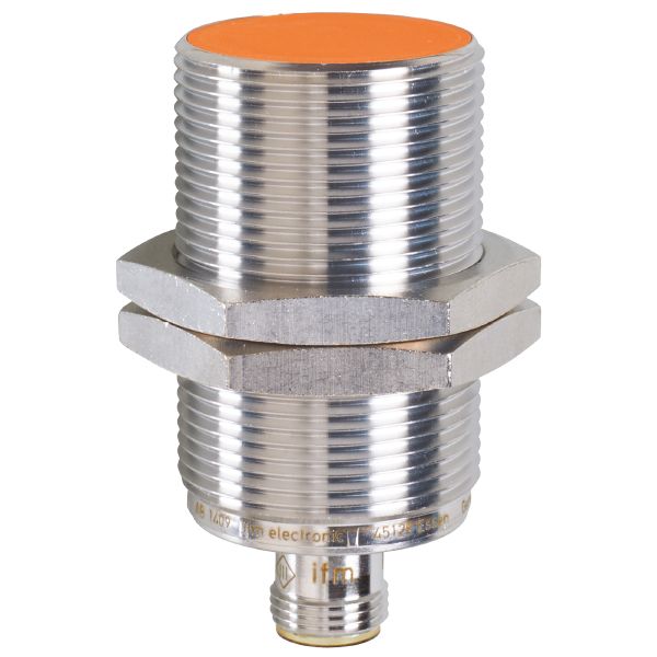 IFM IIK3010-ANKG/US-100 Inductive sensor Turkey