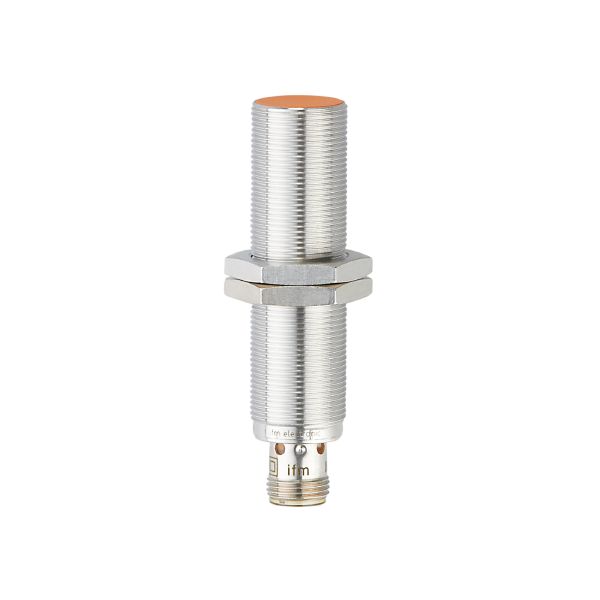 IFM IGA3005-BPKG/US-104 Inductive sensor Turkey