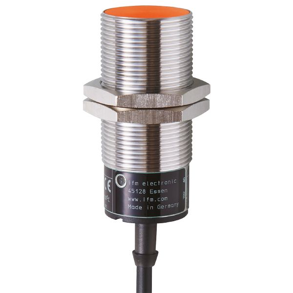 IFM IIA4010-CPKG Inductive sensor Turkey