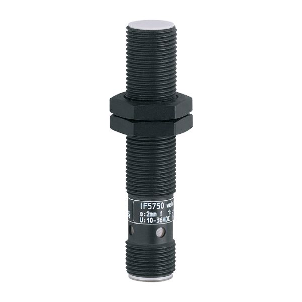 IFM IFK3002UBPKG/SC/US-104-DPS Inductive sensor Turkey