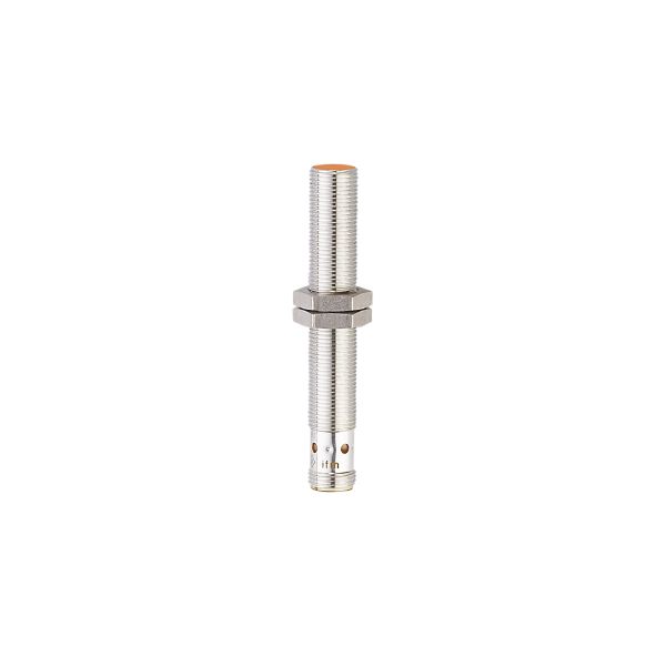 IFM IFA3002-APKG/US-104 Inductive sensor Turkey