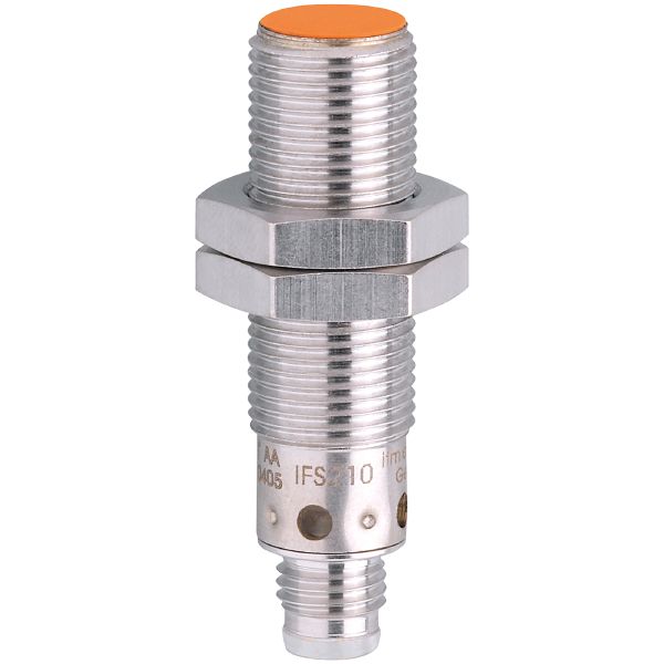 IFM IFB3004BBPKG/M/AS-514-TPS Inductive sensor Turkey