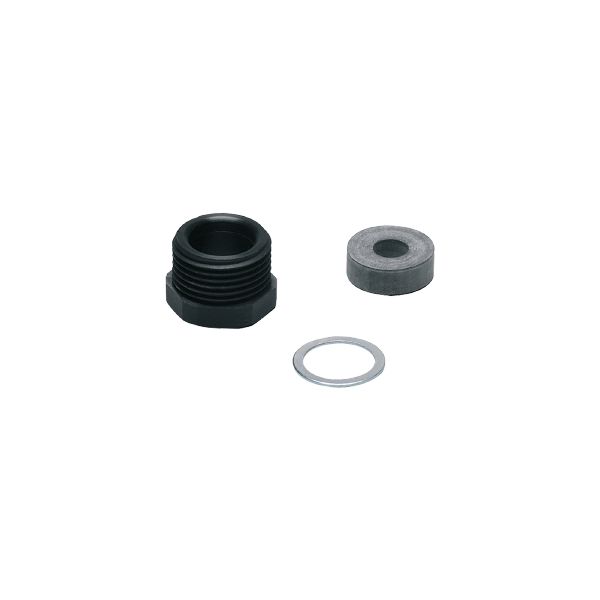 IFM CABLE GLAND M20 Cable gland Turkey