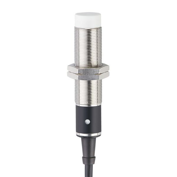 IFM IGA2008-BBOA Inductive sensor Turkey