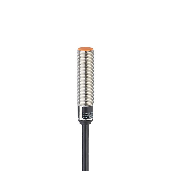 IFM IFK3003BBPKG/V4A Inductive sensor Turkey