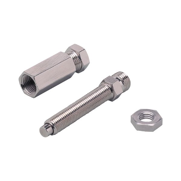 IFM LIMIT PLUNGERS ITB Limit plunger Turkey