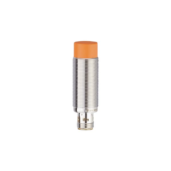 IFM IGK3012-ANKG/US-104 Inductive sensor Turkey